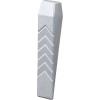 IRONSIDE 100703 klín na kácení 220 mm 556 g Hmotnost hlavy 556 g IRONSIDE 100703 klín na kácení 220 mm 556 g Hmotnost hlavy 556 g