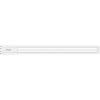 Philips LED 929001920502 LED Energetická třída (EEK2021) E (A - G) 2G1...