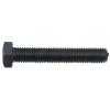 KS Tools 150.1132 Bruska na ventily, Ø 22 / 32 mm