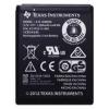 Texas Instruments N2BT-BKT-B akumulátorový blok pro grafický počítač (d x š x v) 43 x 43 x 53 mm Texas Instruments N2BT-BKT-B akumulátorový blok pro grafický počítač (d x š x v) 43 x 43 x 53 mm