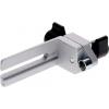 PFERD TOOLS 22900811 frézovací kolík , Ø hřídele 6 mm