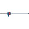 Bosch Accessories 2608901781 2608901781 sada příklepových vrtáků 20 mm SDS plus 1 ks