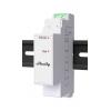 Shelly Shelly Pro 3EM Switch Add-on elektroměr Bluetooth, Wi-Fi Shelly Shelly Pro 3EM Switch Add-on elektroměr Bluetooth, Wi-Fi