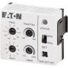 Eaton DXE-EXT-SET konfigurační modul Eaton DX