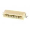 Molex zásuvková lišta 9, rozteč 1.00 mm, 528520970, 1 ks Tape on Full reel