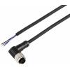 TRU COMPONENTS připojovací kabel pro senzory - aktory, TC-12833116, pi...