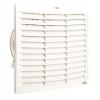 STEGO Ventilátorový filtr, řada: FPI/FPO 018 599 m³/h 230V ac AC IP54 291 mm 291 mm STEGO Ventilátorový filtr, řada: FPI/FPO 018 599 m³/h 230V ac AC IP54 291 mm 291 mm