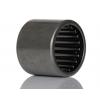 Válečkové ložisko HK 0608 SKF 6 mm (vnitřní prům.) Lisované jehlové 10 mm OD Válečkové ložisko HK 0608 SKF 6 mm (vnitřní prům.) Lisované jehlové 10 mm OD