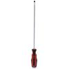 KS Tools 151.1213 šroubovák pro šrouby Microstix