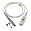 Sonda pro osciloskop N2750A, typ sondy: Diferenciální 1.5 GHz 2:1 dB, 10:1 30 V dc, řada: N2750A 233 ps, číslo modelu: Sonda pro osciloskop N2750A, typ sondy: Diferenciální 1.5 GHz 2:1 dB, 10:1 30 V dc, řada: N2750A 233 ps, číslo modelu:
