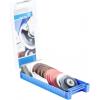 PFERD TOOLS 42780754 Brusný kotouč Průměr 75 mm