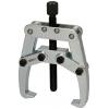 KS Tools 6200073 Stahovák Upínací rozsah 10 - 50 mm Počet háčků 2