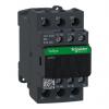 Schneider Electric 1 NO, 1 NC Stykač napětí ve vinutí 24V dc 3pólový 25 A 690V ac 11 kW s 3 NO kontakty 24V dc Řízení Schneider Electric 1 NO, 1 NC Stykač napětí ve vinutí 24V dc 3pólový 25 A 690V ac 11 kW s 3 NO kontakty 24V dc Řízení