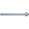 Fischer 519401 FIS A M 16 x 175 kotvicí tyč 175 mm 18 mm 10 ks