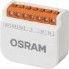OSRAM Smart+ modul OSRAM Smart+ modul