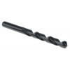 Vrták, celková délka: 134mm, HSS 13 mm, počet kusů: 5 Válcovitý dřík 10.5 mm RS PRO Vrták, celková délka: 134mm, HSS 13 mm, počet kusů: 5 Válcovitý dřík 10.5 mm RS PRO