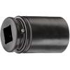 Gedore K 32 SL 30 2734389 rázový nástrčný klíč 30 mm 3/4 Gedore K 32 SL 30 2734389 rázový nástrčný klíč 30 mm 3/4