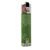 Nabíjecí baterie AAA RS PRO 1.2 V Nikl-metal-hydrid HR03 1.1 Ah RS PRO Nabíjecí baterie AAA RS PRO 1.2 V Nikl-metal-hydrid HR03 1.1 Ah RS PRO