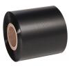 Páska do tiskárny štítků 556-00115 TTRC+ 60MM-PET/DIV-BK Černá funguje s modely tiskáren Tepelně smrštitelný TTRC 60 mm Páska do tiskárny štítků 556-00115 TTRC+ 60MM-PET/DIV-BK Černá funguje s modely tiskáren Tepelně smrštitelný TTRC 60 mm