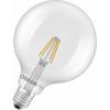 OSRAM HOMELIGHTING 4099854501777 LED trubice Energetická třída (EEK202... OSRAM HOMELIGHTING 4099854501777 LED trubice Energetická třída (EEK202...