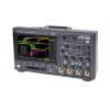 Osciloskop, řada: InfiniiVision 3000G X MSOX3014G Pracovní stůl 100 MHz Keysight Technologies 20 kanálový, ISOCAL Osciloskop, řada: InfiniiVision 3000G X MSOX3014G Pracovní stůl 100 MHz Keysight Technologies 20 kanálový, ISOCAL