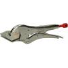 KS Tools 1151076 kleště samosvorné KS Tools 1151076 kleště samosvorné