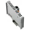 WAGO PLC – I/O modul 750 5V dc