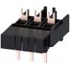 Spojovací modul, Spojovací modul, pro použití s: Linkový modul Siemens Spojovací modul, Spojovací modul, pro použití s: Linkový modul Siemens
