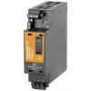 Weidmüller 2660200285 spínaný síťový zdroj 12 V/DC 8.5 A 100 W