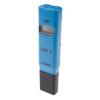 Měřič vodivosti HI-98304, přesnost: ±2 %, rozlišení: 0.01 mS/cm Hanna Instruments 19.99mS/cm, Baterie Měřič vodivosti HI-98304, přesnost: ±2 %, rozlišení: 0.01 mS/cm Hanna Instruments 19.99mS/cm, Baterie