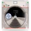 Bosch Accessories Standard for Wood 2608842239 pilový kotouč 254 x 30 x 1.6 mm Počet zubů (na palec): 48 1 ks Bosch Accessories Standard for Wood 2608842239 pilový kotouč 254 x 30 x 1.6 mm Počet zubů (na palec): 48 1 ks