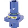 BKL Electronic pinová lišta (standardní) 6, rozteč 2.50 mm, 072543-U, ... BKL Electronic pinová lišta (standardní) 6, rozteč 2.50 mm, 072543-U, ...