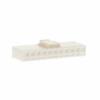 Molex zásuvkový konektor na kabel 11, rozteč 3.50 mm, 510671100, 1 ks Bulk Molex zásuvkový konektor na kabel 11, rozteč 3.50 mm, 510671100, 1 ks Bulk