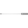 PFERD TOOLS STV9 L300 80900330 Prodloužení pro kompresorový motor 1 ks