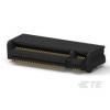 TE Connectivity 1-2199230-6, 1 ks Tape