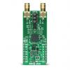 Vývojová sada pro analogové obvody MIKROE-4486 DAQ 3 Click ADAQ4003 Sběr dat, pro použití s: Automatické testovací Vývojová sada pro analogové obvody MIKROE-4486 DAQ 3 Click ADAQ4003 Sběr dat, pro použití s: Automatické testovací