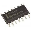 onsemi, standard: AEC-Q100 Měnič MC74HC14ADG 6kanálový Měnič HC LSTTL, počet kolíků: 14 kolíkový, SOIC Vstup Schmittův onsemi, standard: AEC-Q100 Měnič MC74HC14ADG 6kanálový Měnič HC LSTTL, počet kolíků: 14 kolíkový, SOIC Vstup Schmittův