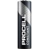 PROCELL tužková baterie AA alkalicko-manganová, 3125, 1.5 V, 10 ks PROCELL tužková baterie AA alkalicko-manganová, 3125, 1.5 V, 10 ks