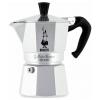 Bialetti Bialetti Moka Express 1TZ kávovar na espresso a cappuccino vícebarevná Bialetti Bialetti Moka Express 1TZ kávovar na espresso a cappuccino vícebarevná