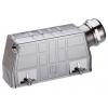 LAPP 19582000 pouzdro 5 ks LAPP 19582000 pouzdro 5 ks