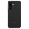 Hama Cover Samsung Galaxy A26 5G černá 00080380