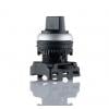 RS PRO 3 Hlava přepínače 22 mm RS PRO 3 Hlava přepínače 22 mm