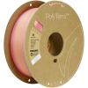 Polymaker PA04035 Gradient vlákno pro 3D tiskárny PLA plast Nižší obsah plastů, Matná, Vícebarevné 1.75 mm 1000 g Jaro PolyTerra™ 1 ks