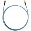 Rigol CB-SMB-SMB-FF-100 Kabel; 1 ks Rigol CB-SMB-SMB-FF-100 Kabel; 1 ks
