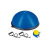 Podložka balanční REBEL RBA-3104-58 58cm s expandery Podložka balanční REBEL RBA-3104-58 58cm s expandery