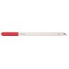 Dlouhý nůž pro těsnění skel, 470 mm KS Tools 140.2290