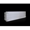 Rittal SV 9683.682 Mounting plate (d x š) 193 mm x 702 mm ocelový plech 1 ks Rittal SV 9683.682 Mounting plate (d x š) 193 mm x 702 mm ocelový plech 1 ks