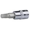 KS Tools 9181443 9181443 Nástrčný klíč KS Tools 9181443 9181443 Nástrčný klíč