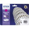 Epson Ink T7903, 79XL originál purppurová C13T79034010