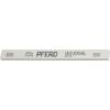 PFERD TOOLS 33400023 Brusný kámen 12 ks